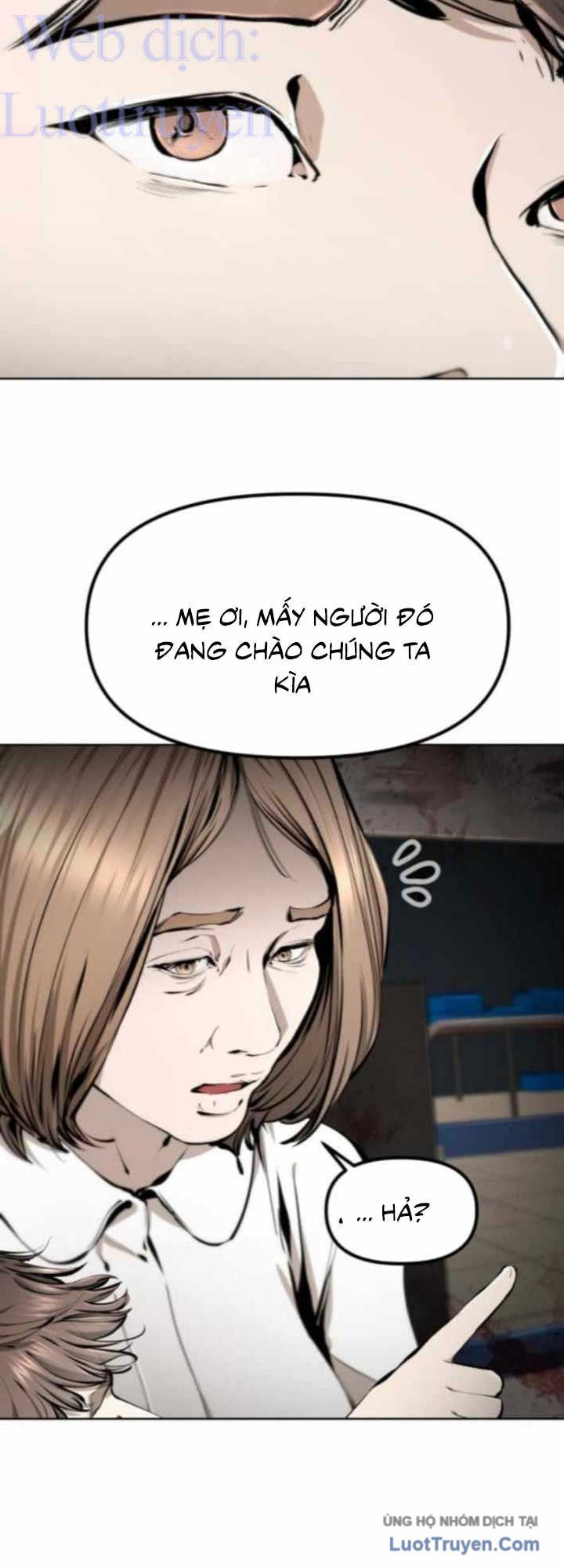 Câm Lặng Chapter 23 - 126