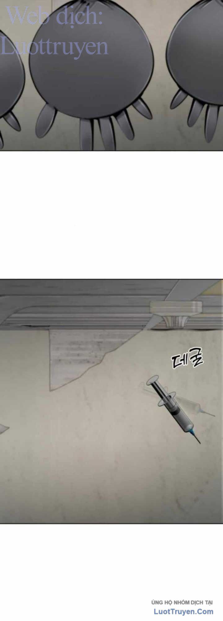 Câm Lặng Chapter 23 - 16