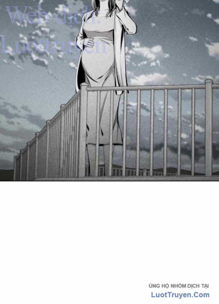 Câm Lặng Chapter 23 - 25