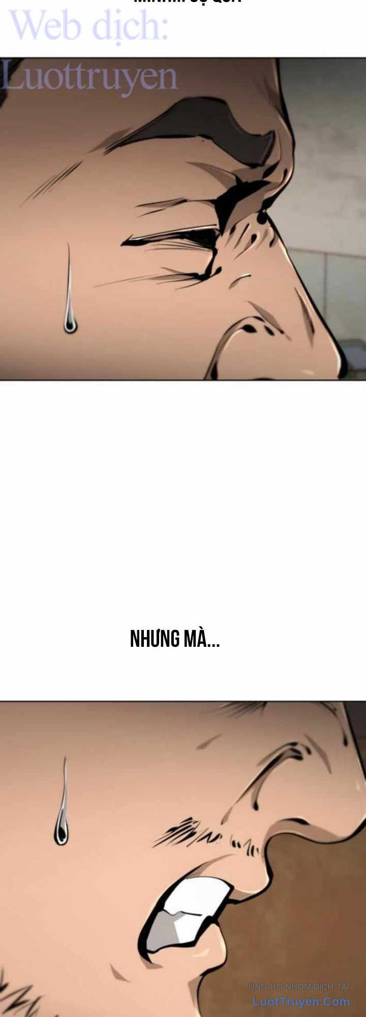 Câm Lặng Chapter 23 - 28