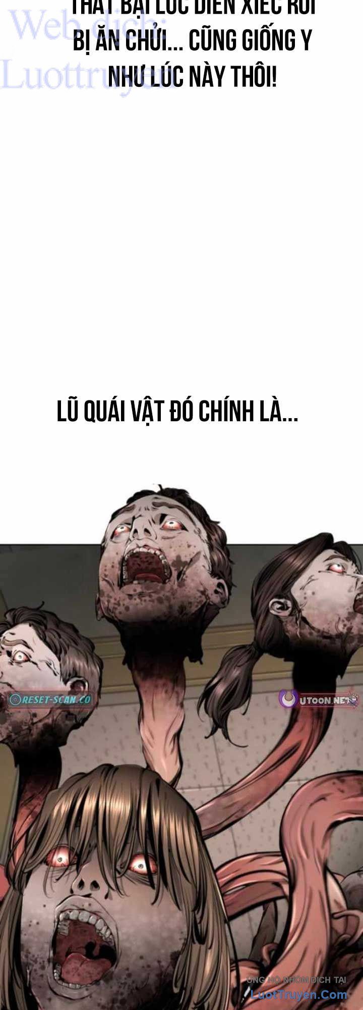 Câm Lặng Chapter 23 - 30