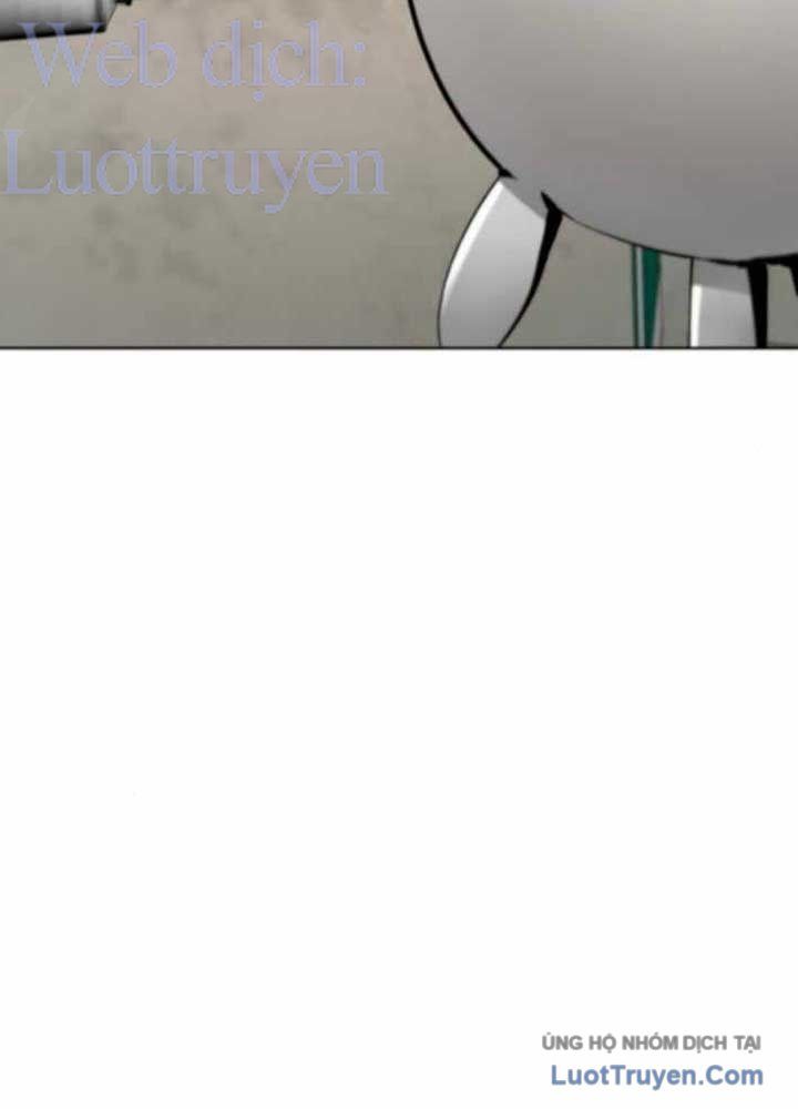 Câm Lặng Chapter 23 - 38