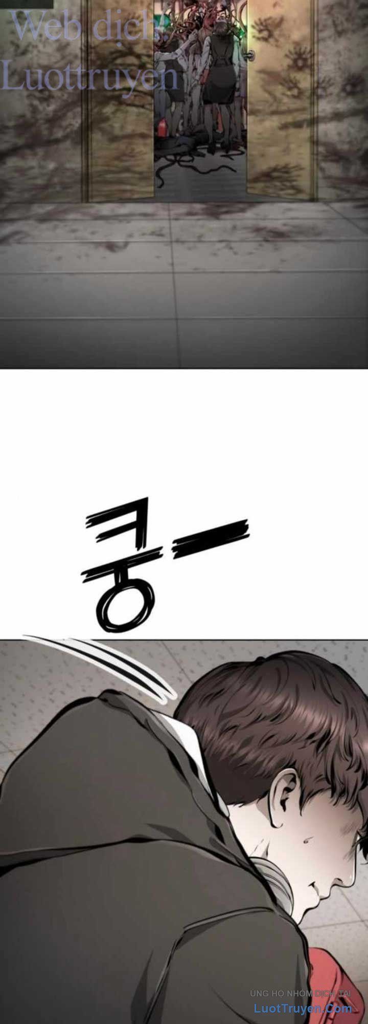 Câm Lặng Chapter 23 - 49