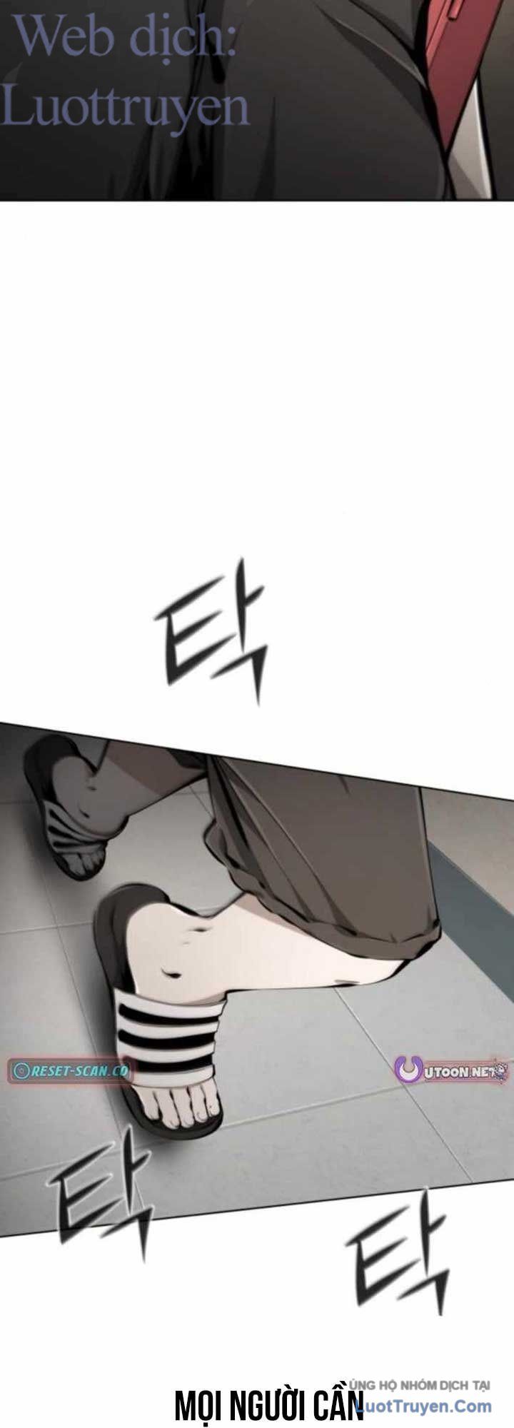 Câm Lặng Chapter 23 - 50