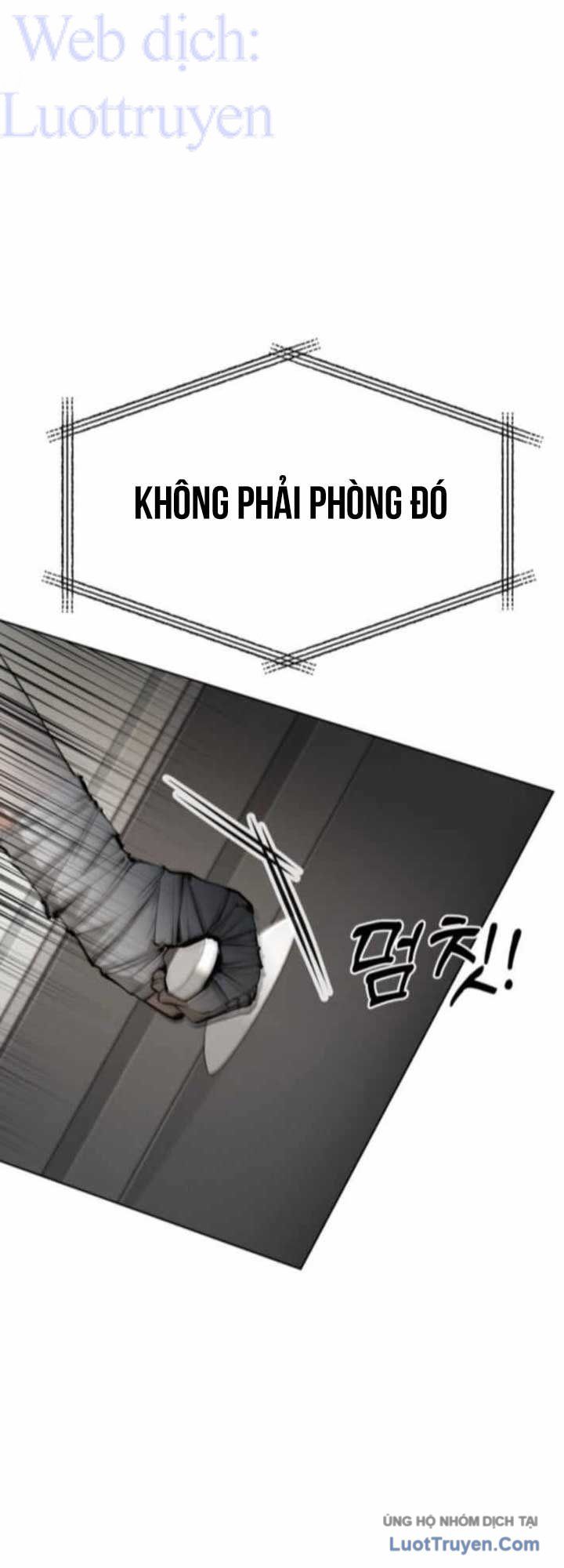 Câm Lặng Chapter 23 - 56