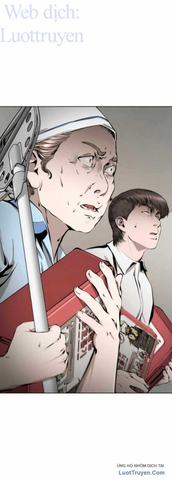 Câm Lặng Chapter 23 - 58