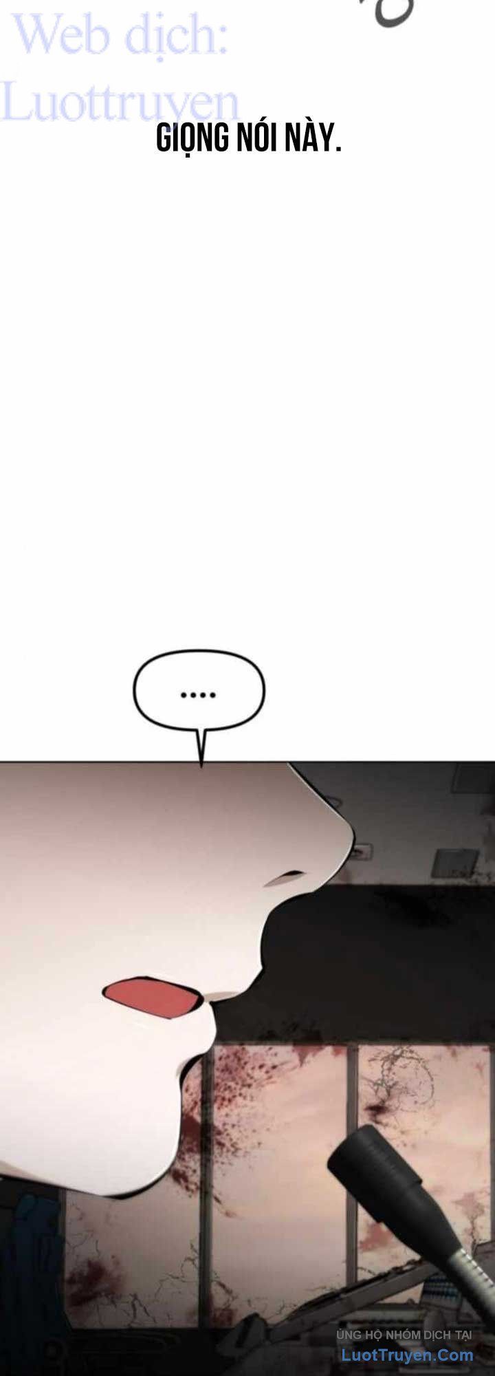 Câm Lặng Chapter 23 - 60