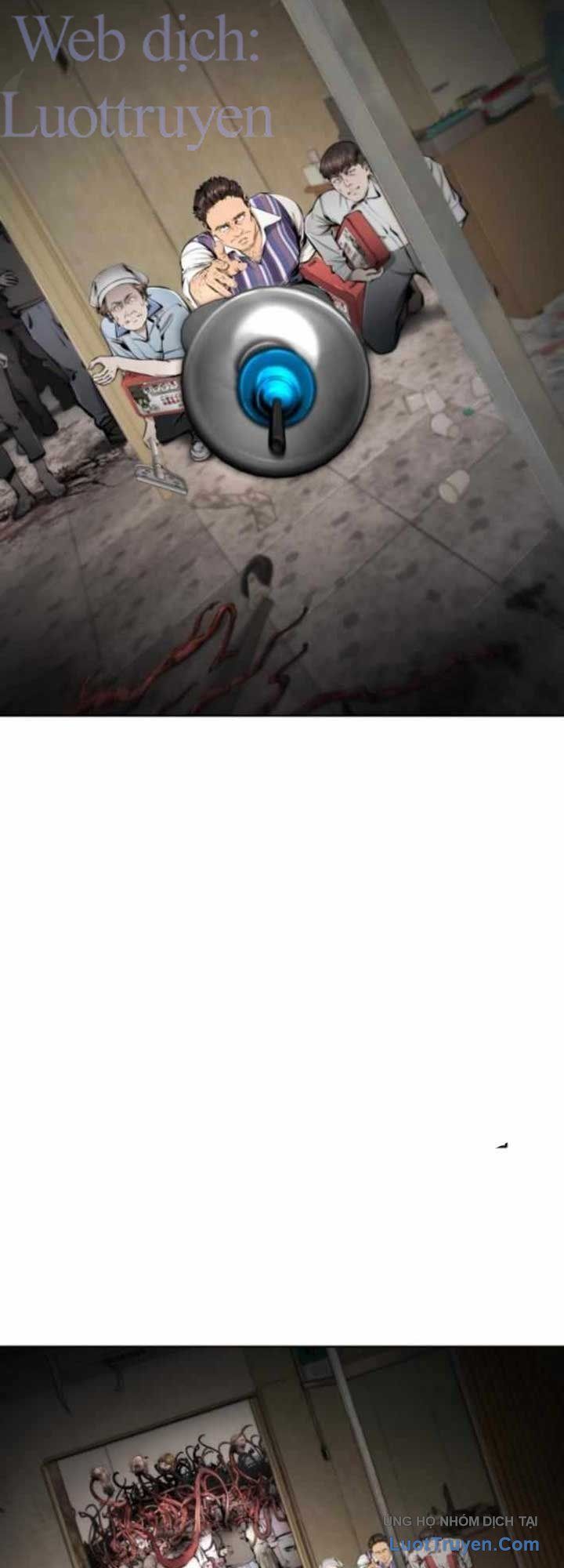 Câm Lặng Chapter 23 - 7
