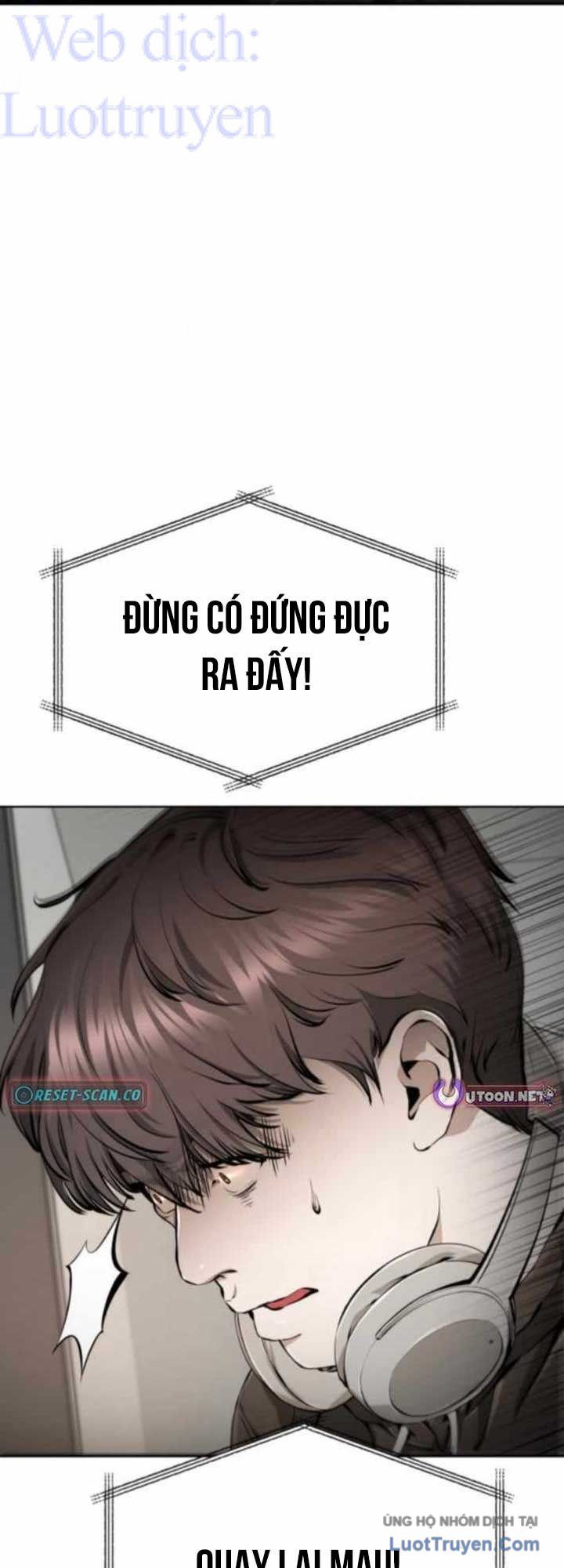 Câm Lặng Chapter 23 - 61