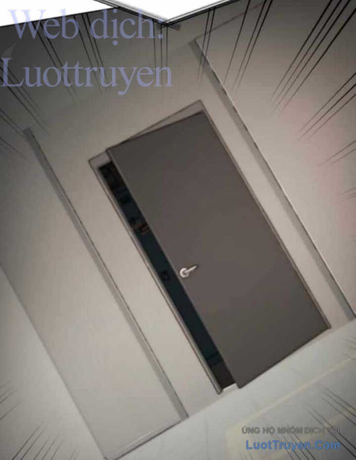 Câm Lặng Chapter 23 - 64