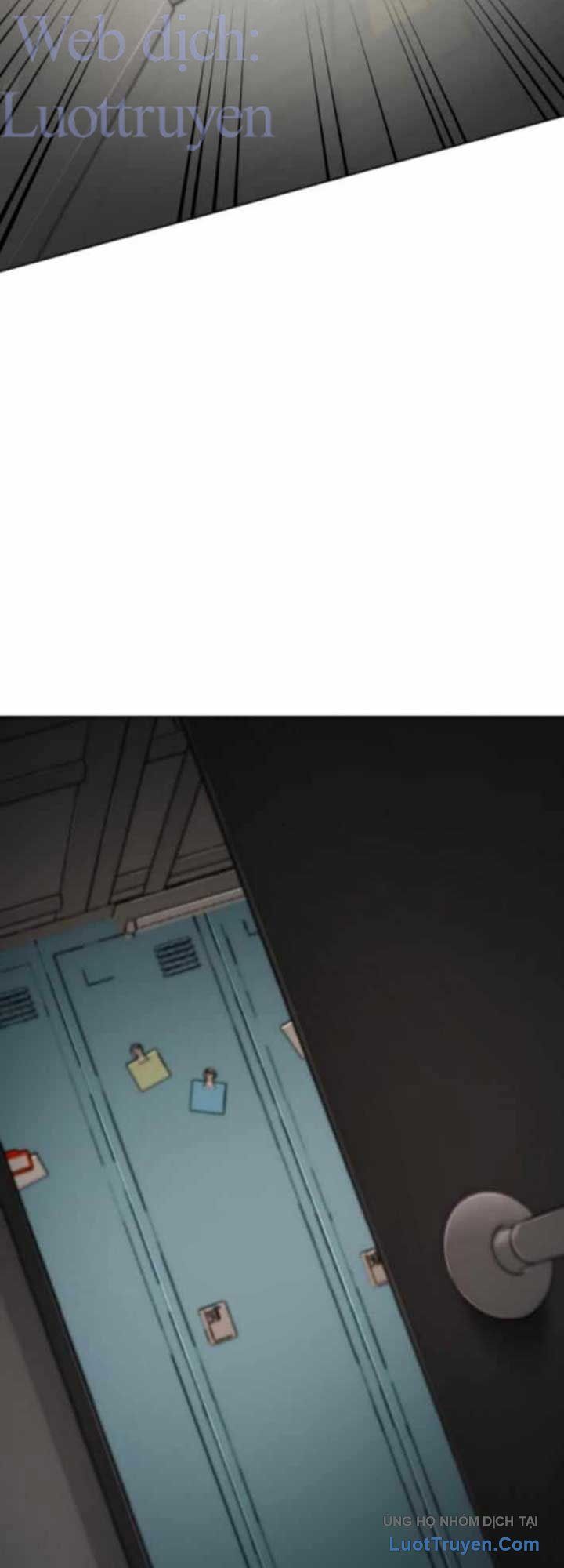 Câm Lặng Chapter 23 - 65