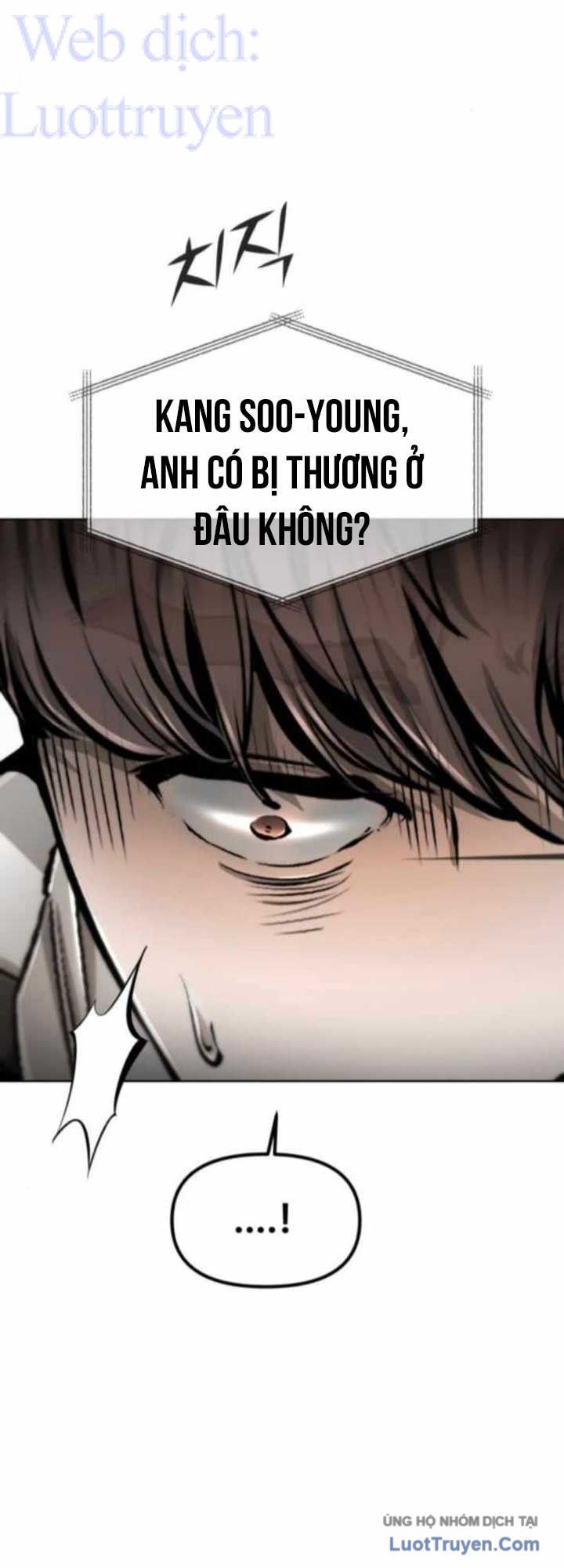 Câm Lặng Chapter 23 - 70