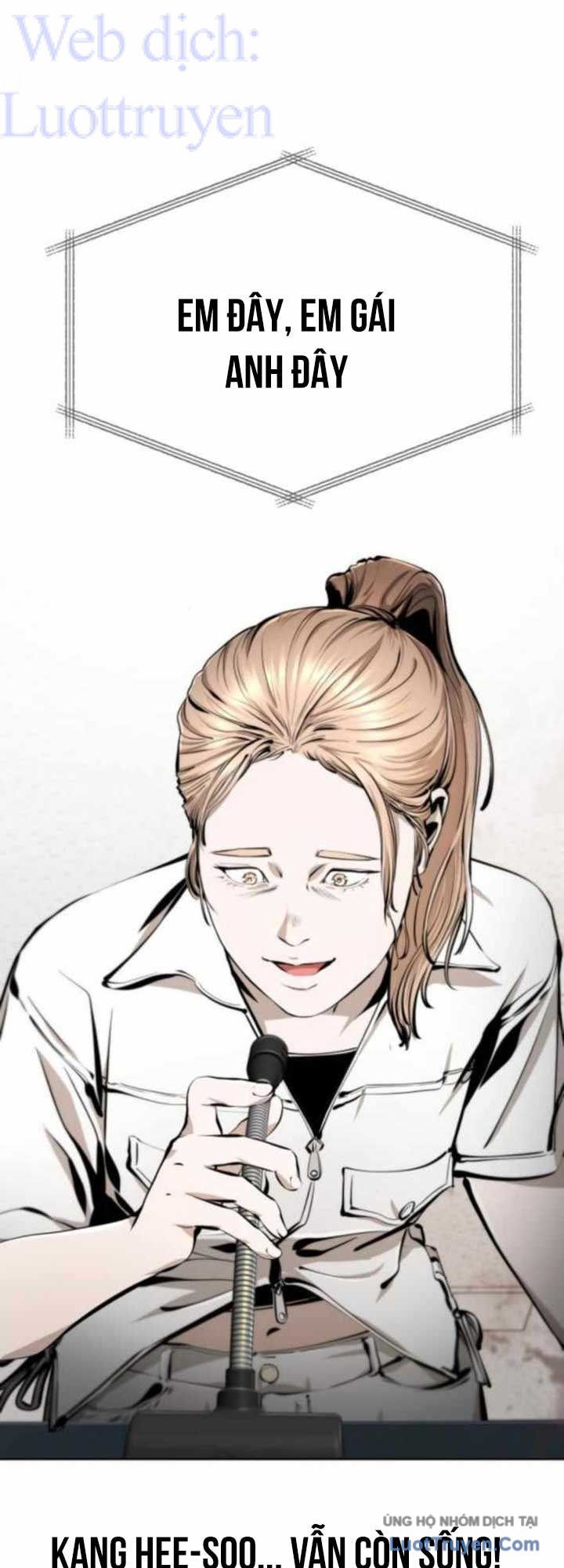 Câm Lặng Chapter 23 - 73