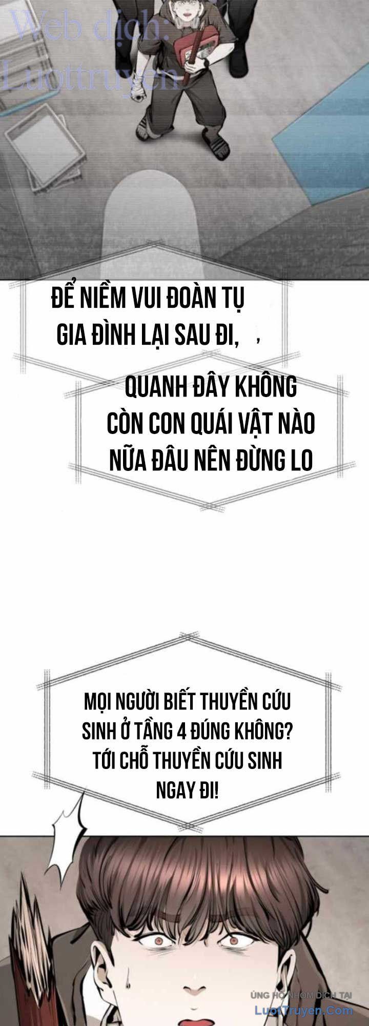 Câm Lặng Chapter 23 - 75