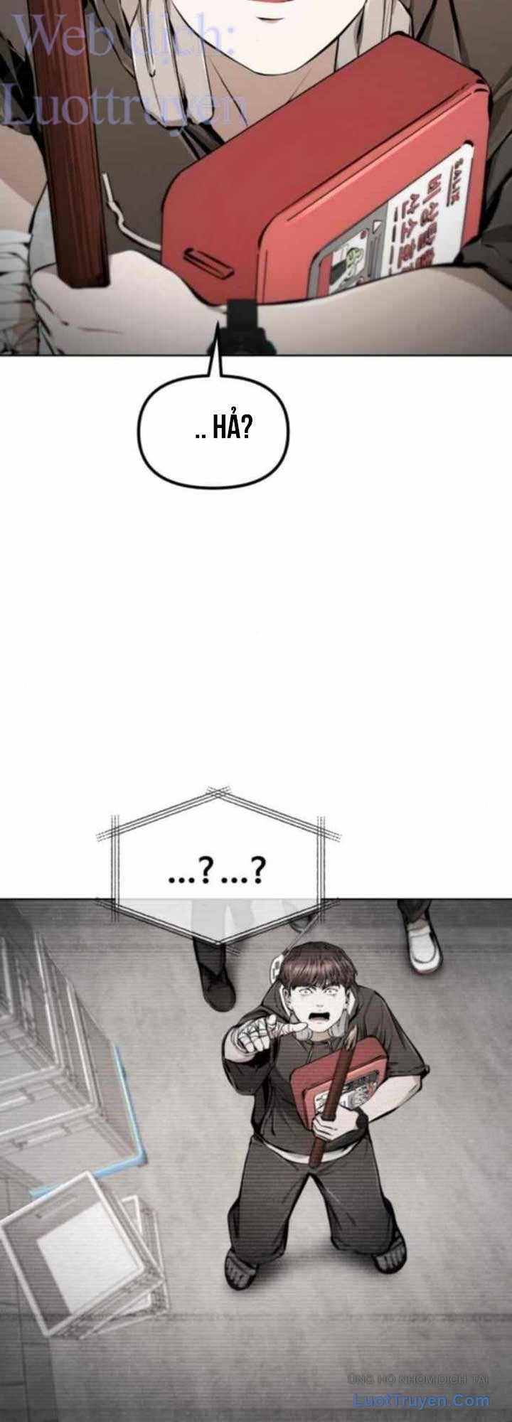 Câm Lặng Chapter 23 - 76