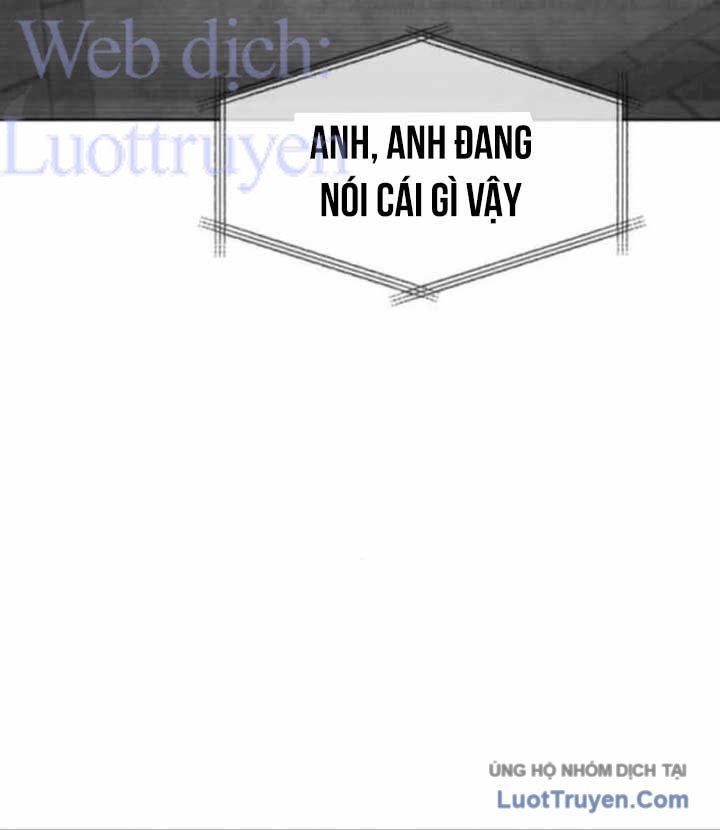 Câm Lặng Chapter 23 - 77