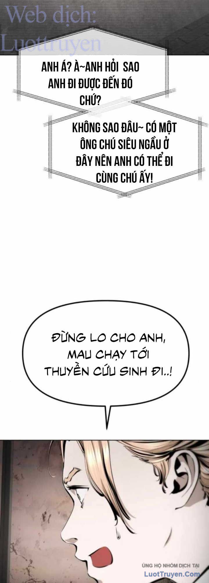 Câm Lặng Chapter 23 - 79