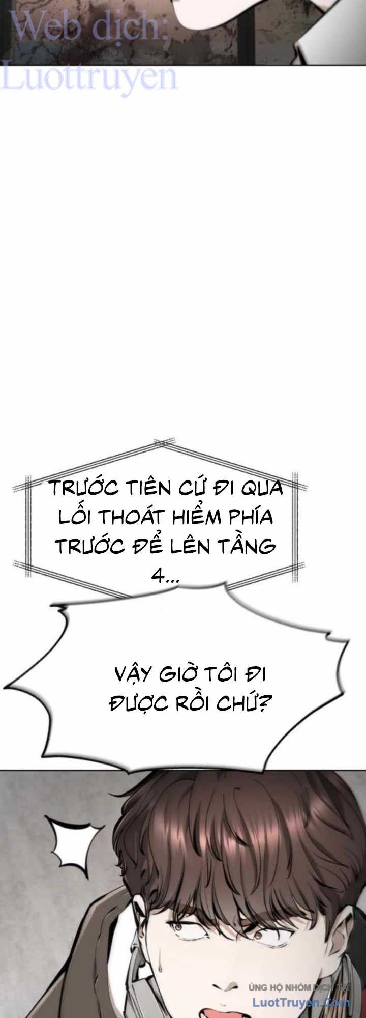 Câm Lặng Chapter 23 - 80