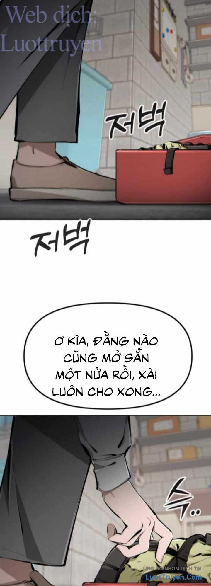 Câm Lặng Chapter 23 - 86