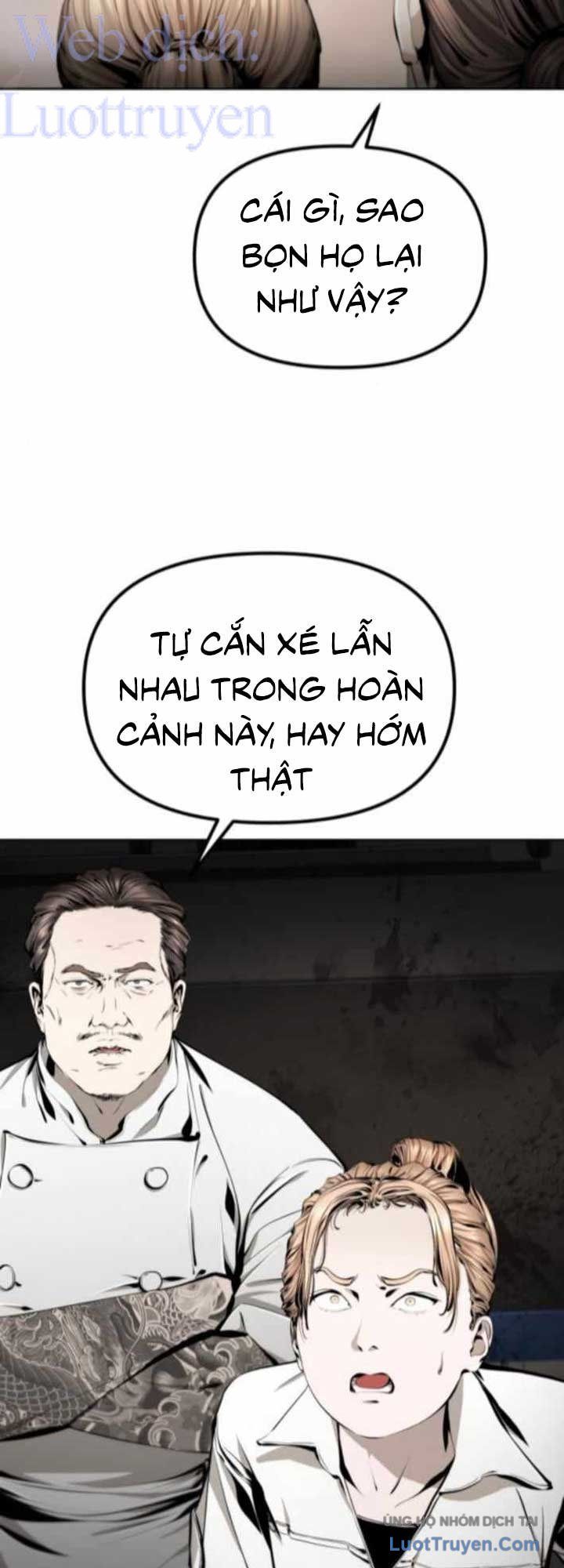 Câm Lặng Chapter 23 - 88