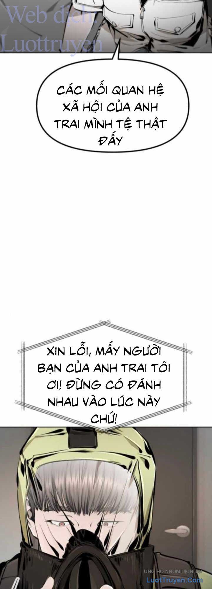 Câm Lặng Chapter 23 - 89