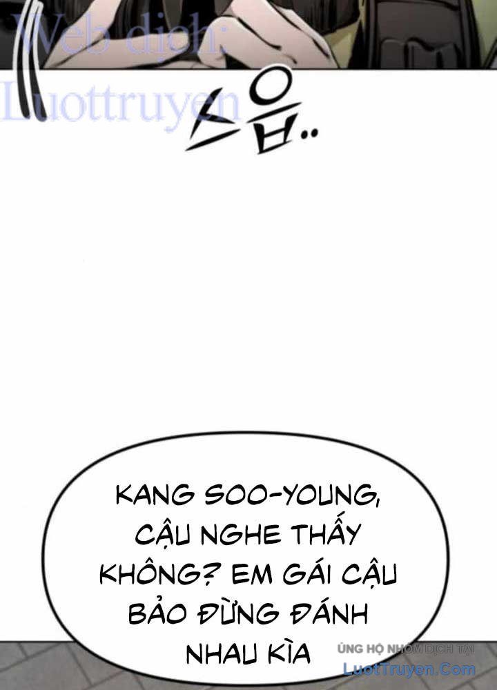 Câm Lặng Chapter 23 - 90