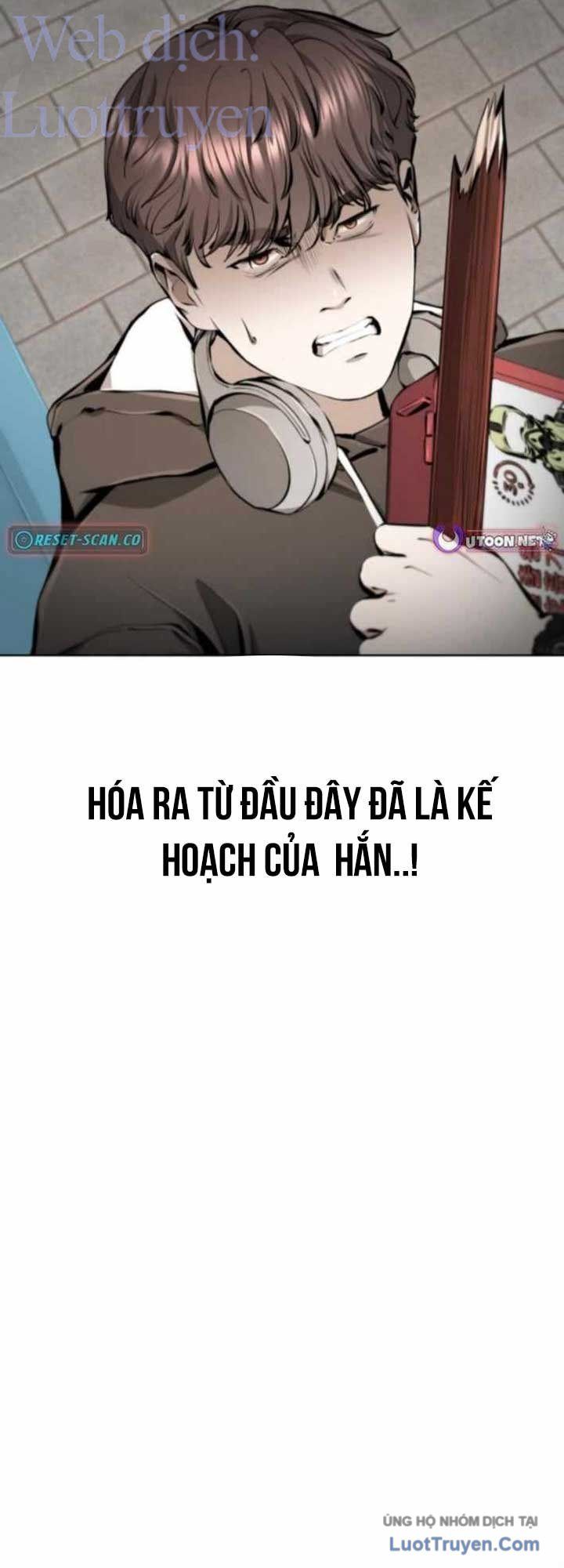 Câm Lặng Chapter 23 - 91