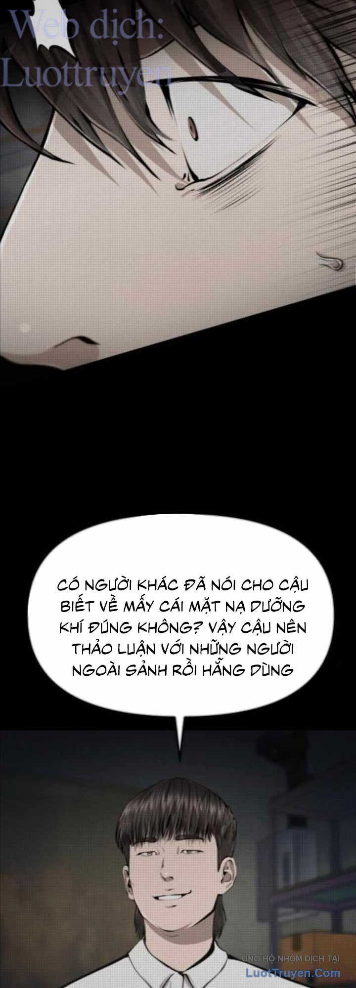Câm Lặng Chapter 23 - 93