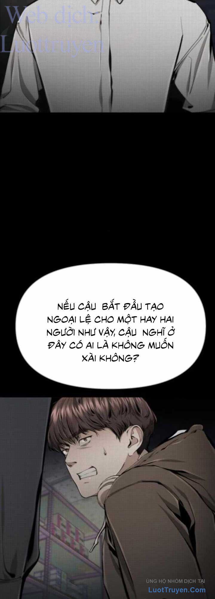 Câm Lặng Chapter 23 - 94