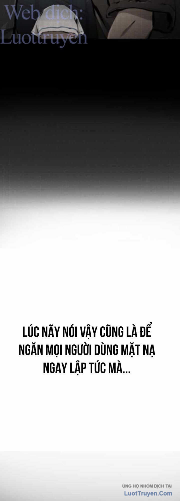 Câm Lặng Chapter 23 - 95