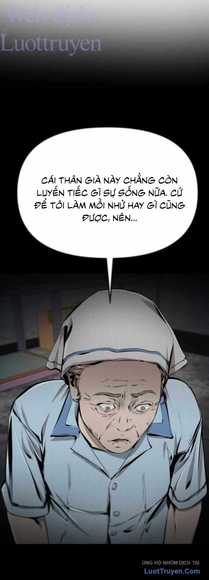 Câm Lặng Chapter 23 - 96