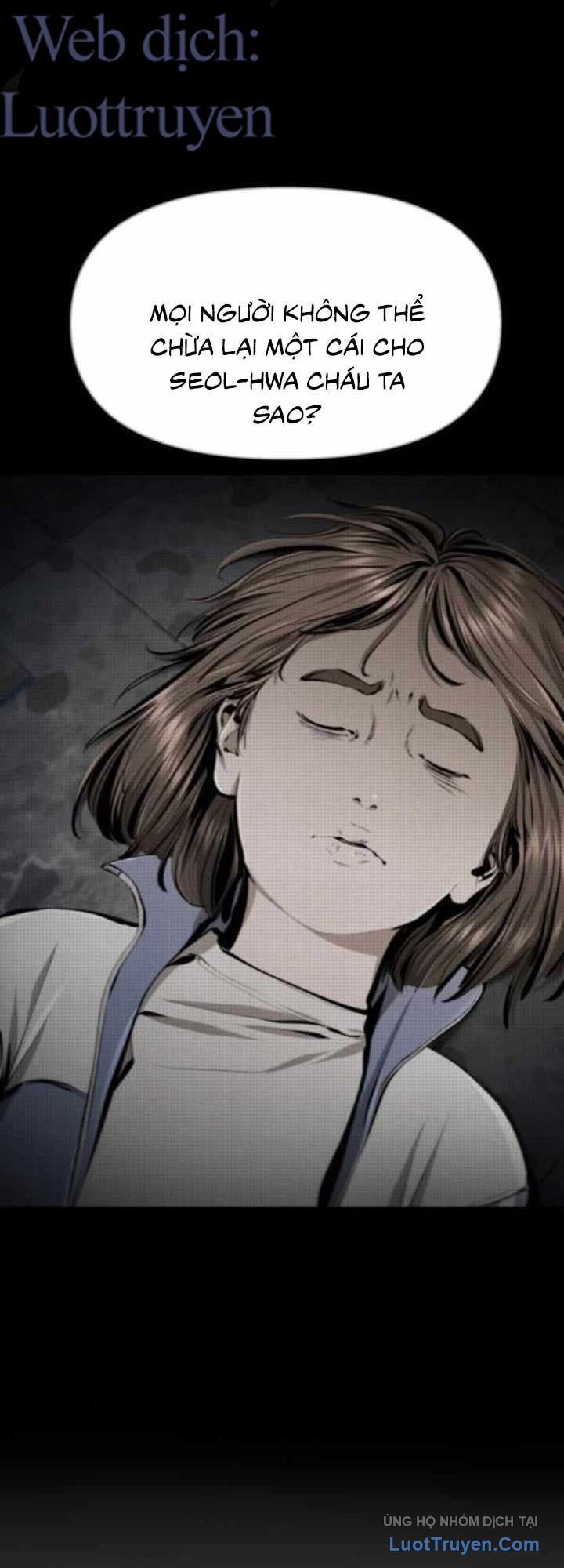 Câm Lặng Chapter 23 - 97