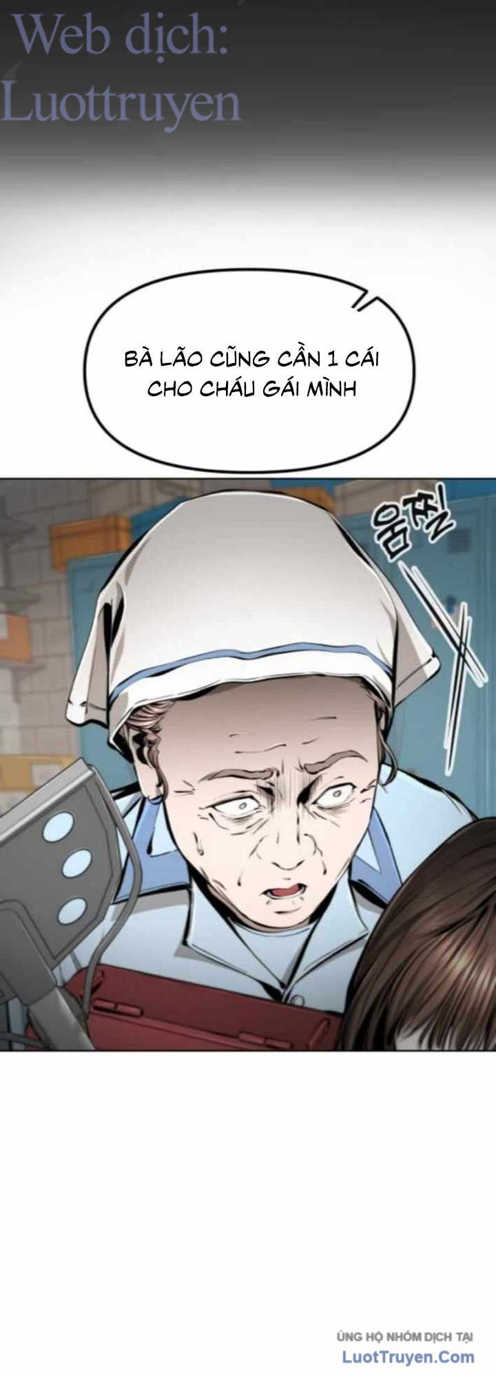 Câm Lặng Chapter 23 - 98