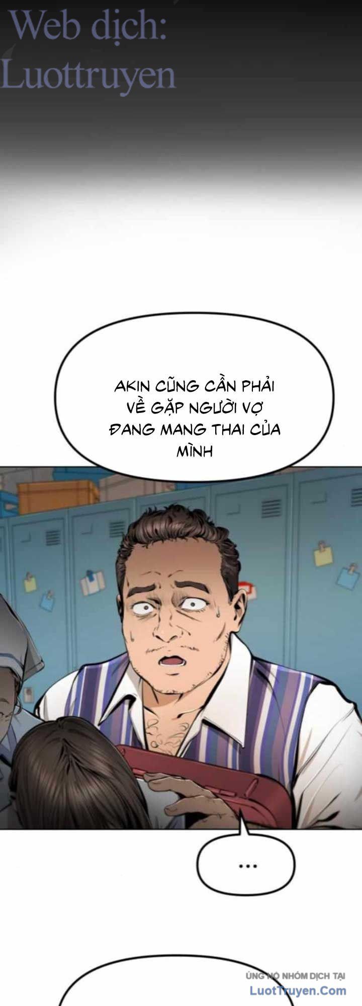 Câm Lặng Chapter 23 - 100