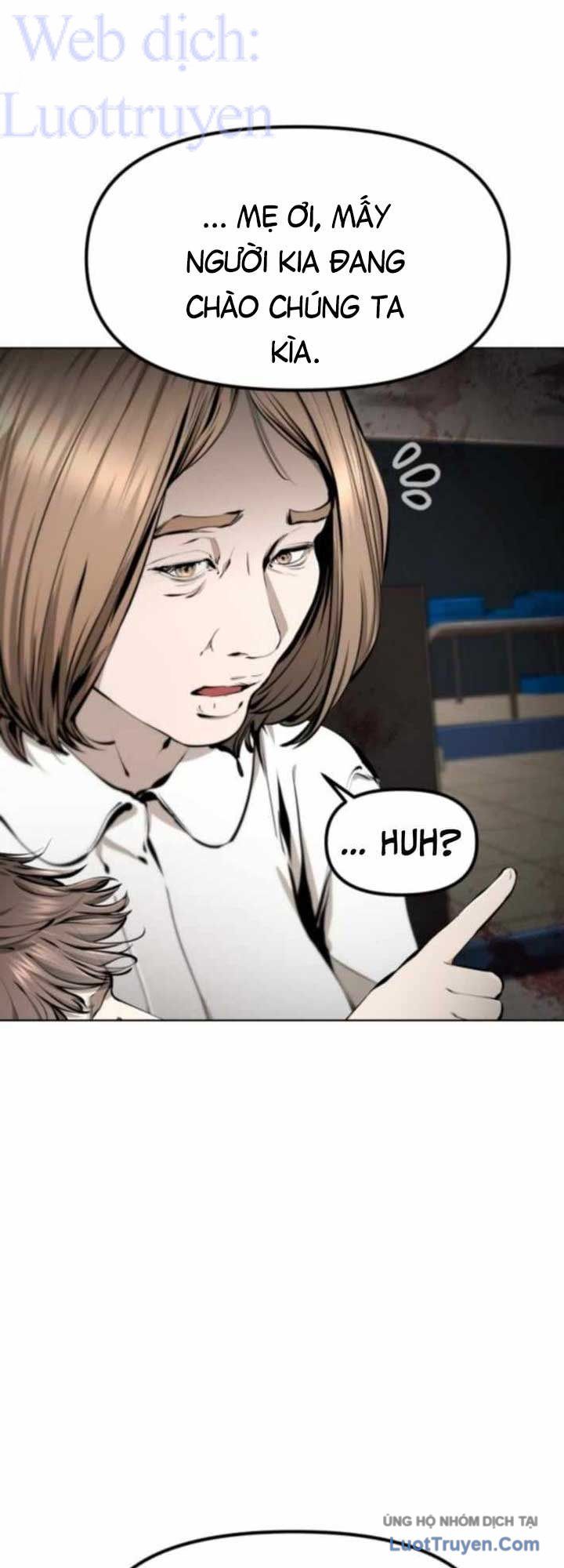 Câm Lặng Chapter 24 - 2