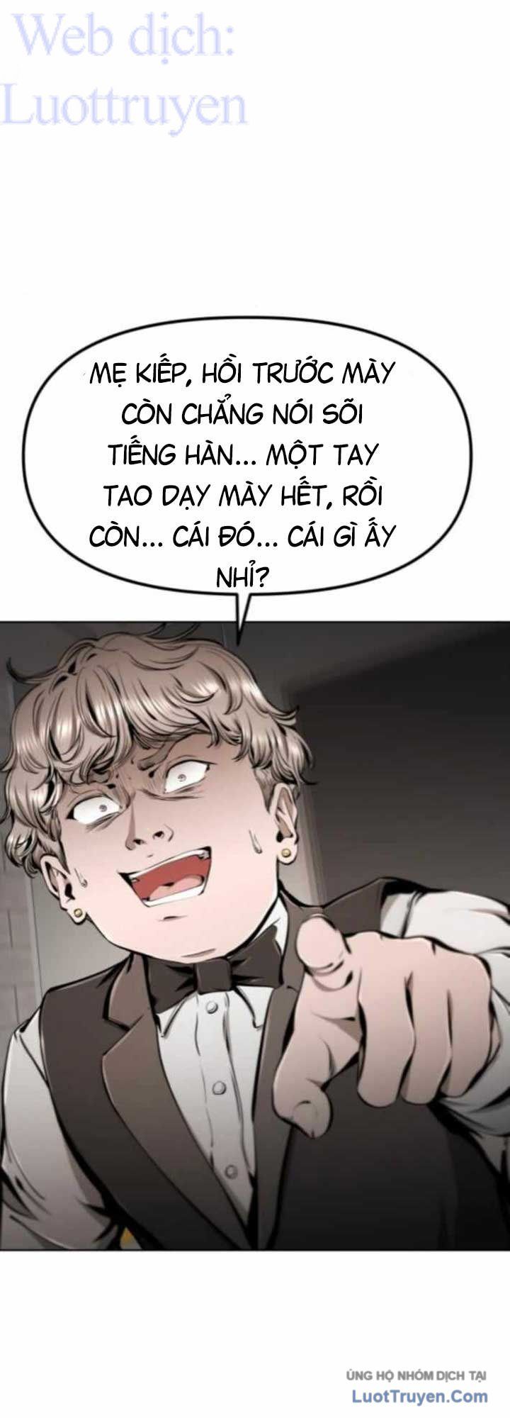 Câm Lặng Chapter 24 - 17