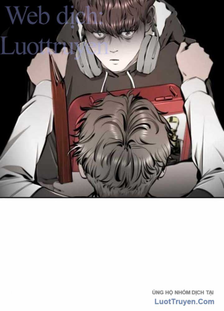 Câm Lặng Chapter 24 - 25