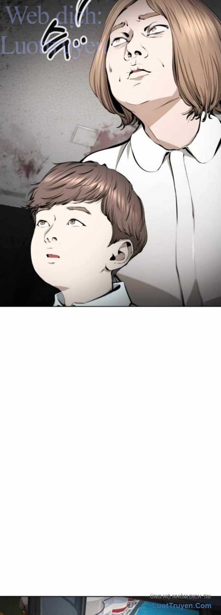Câm Lặng Chapter 24 - 4
