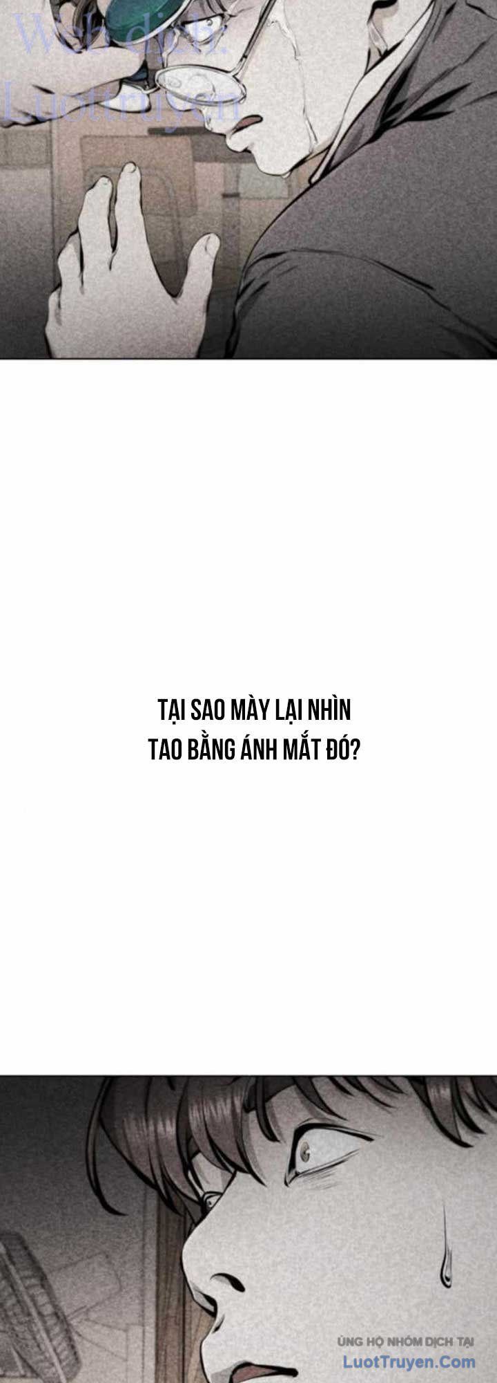 Câm Lặng Chapter 24 - 37
