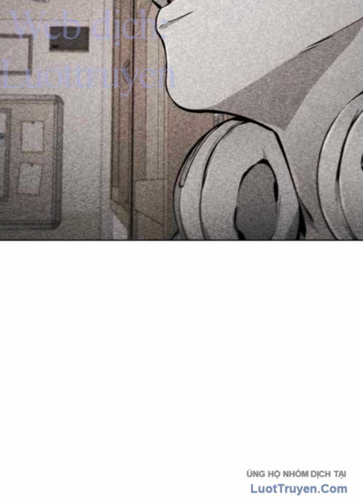 Câm Lặng Chapter 24 - 38