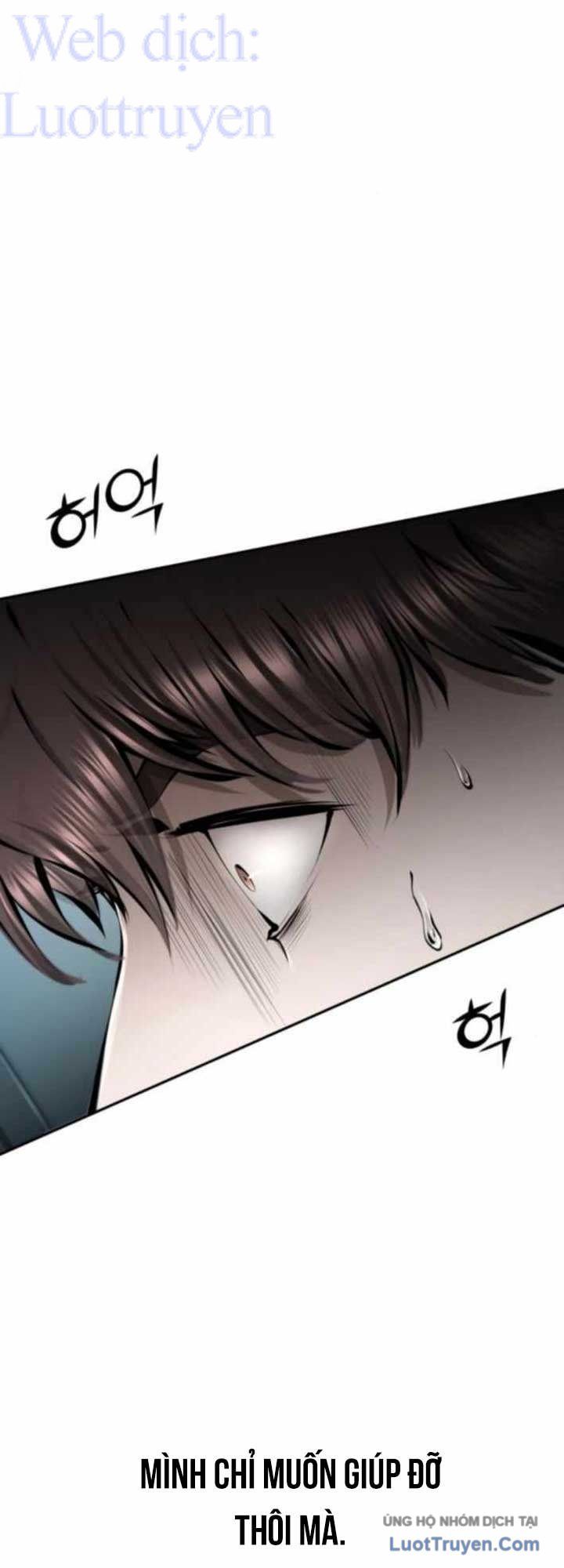Câm Lặng Chapter 24 - 39