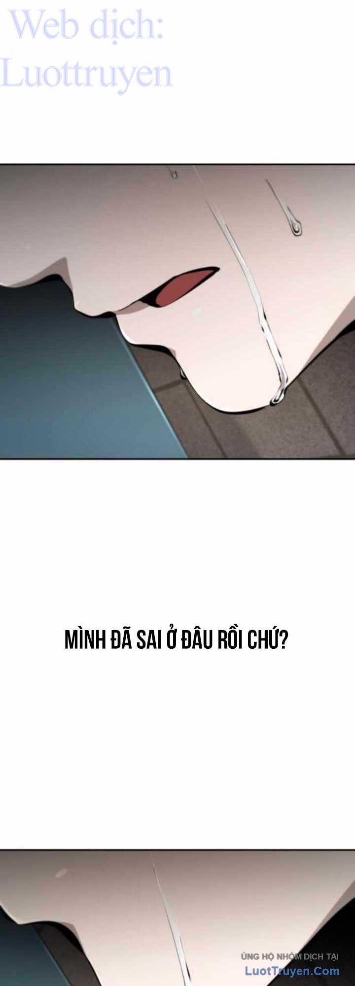 Câm Lặng Chapter 24 - 40