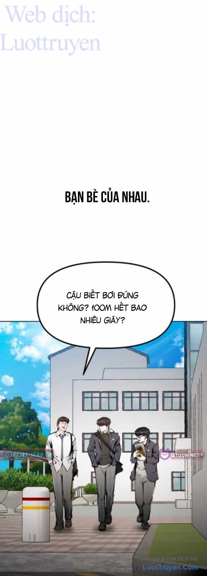 Câm Lặng Chapter 24 - 42