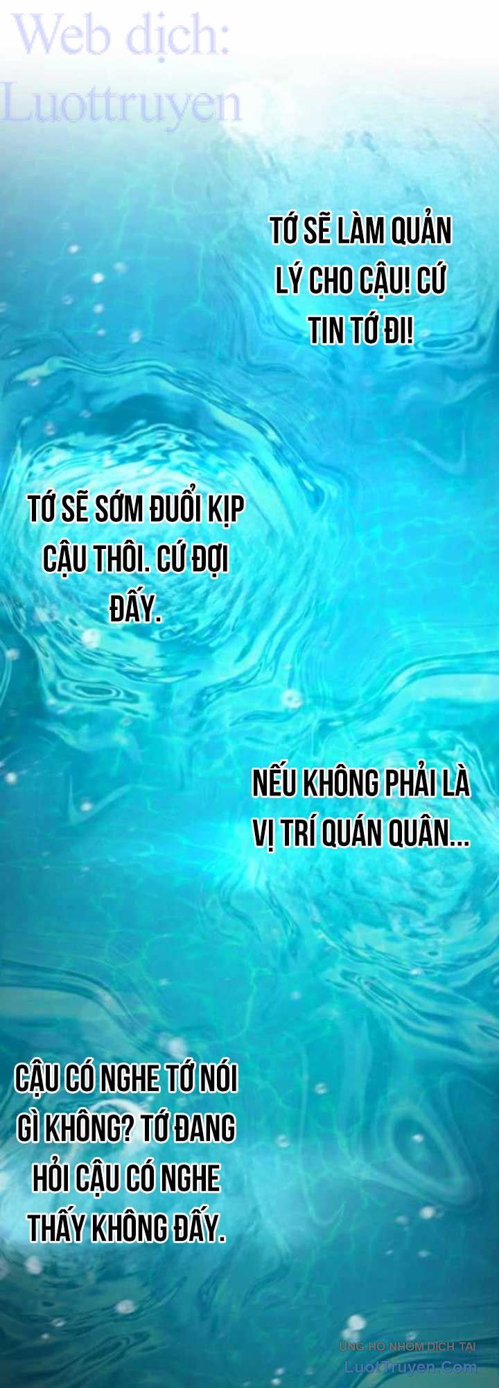 Câm Lặng Chapter 24 - 45