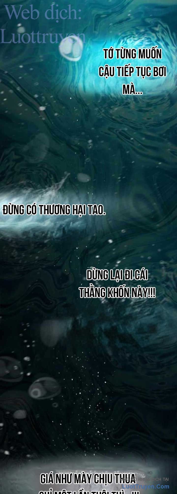 Câm Lặng Chapter 24 - 46
