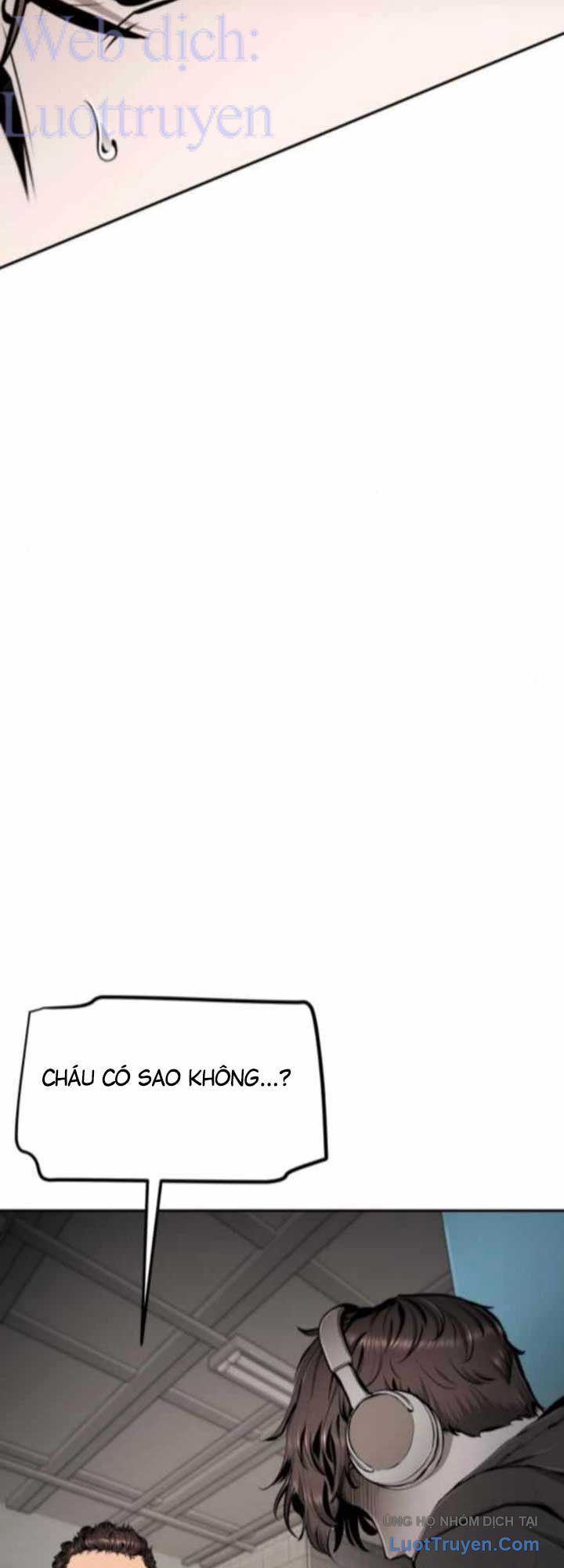 Câm Lặng Chapter 24 - 48