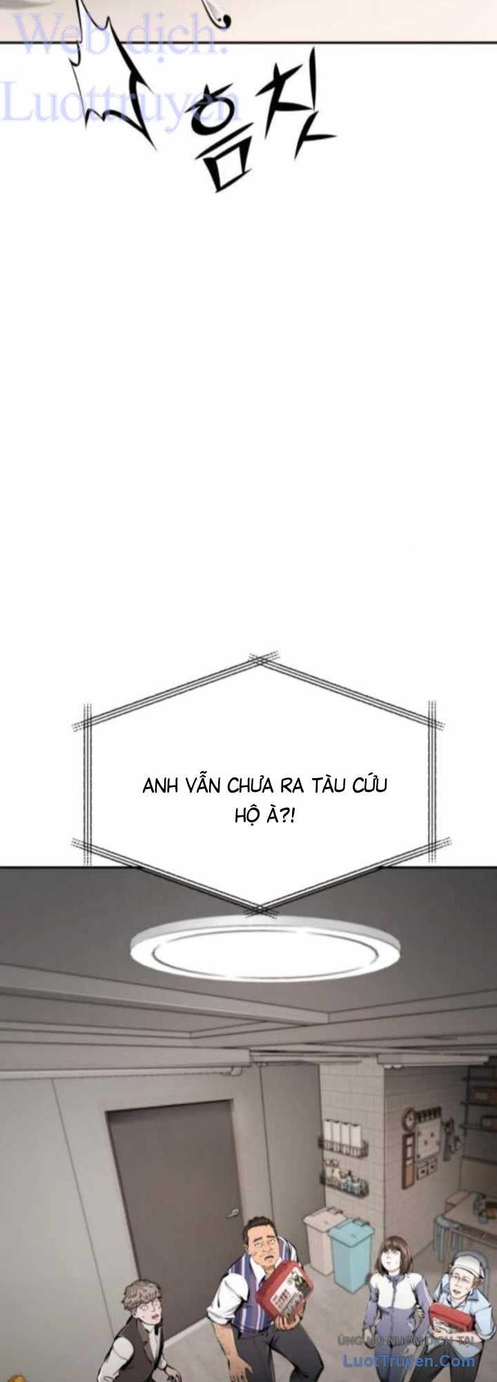 Câm Lặng Chapter 24 - 50