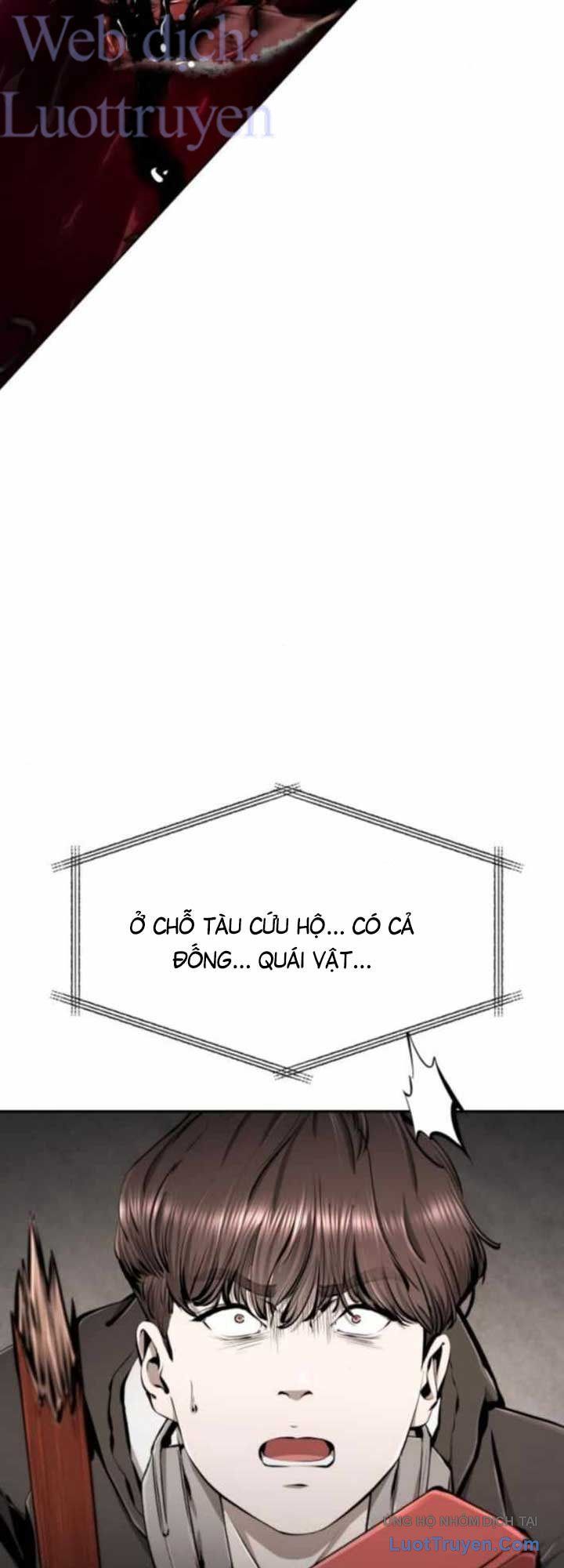 Câm Lặng Chapter 24 - 59