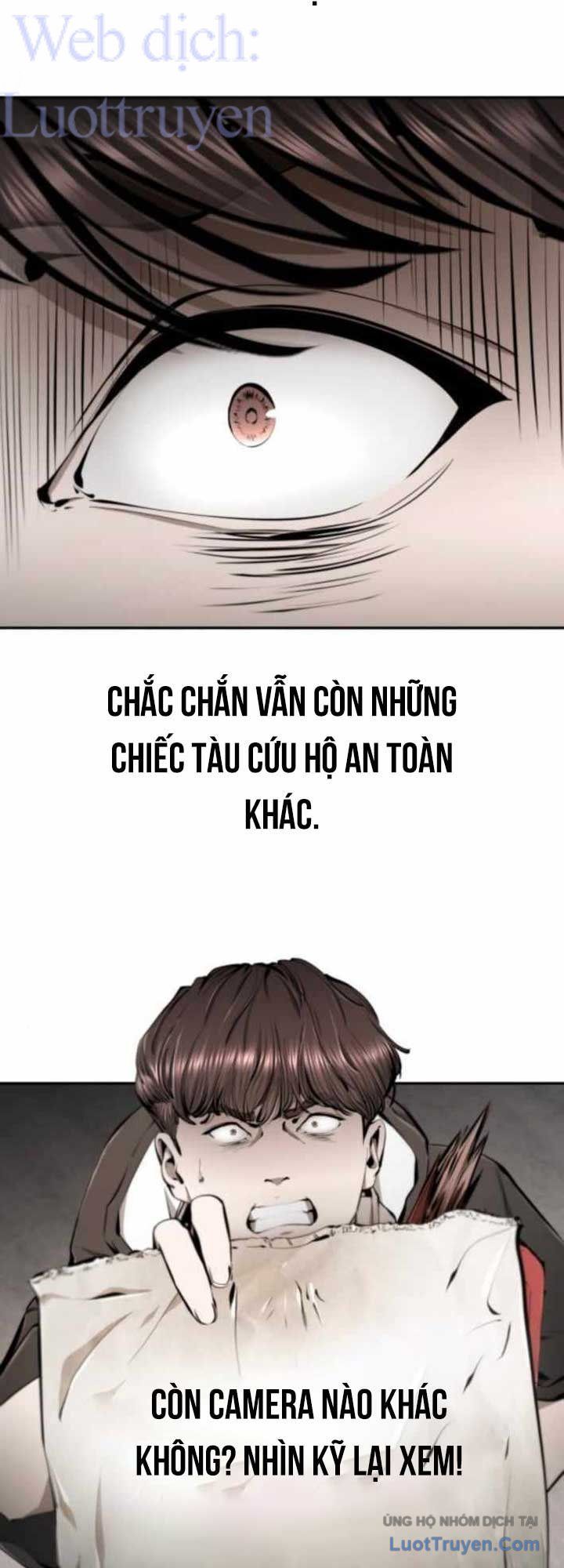 Câm Lặng Chapter 24 - 61