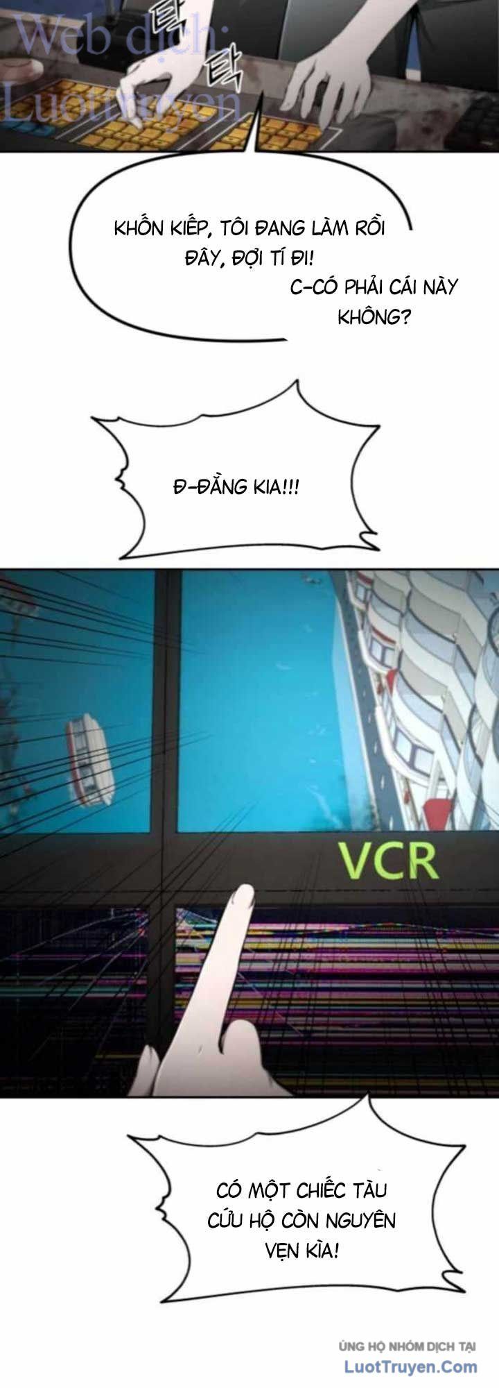 Câm Lặng Chapter 24 - 63